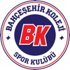 BK Basketbol