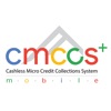 CMCCS