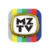 MZTV Museum of Television