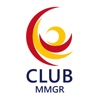 CLUB MAR MENOR GOLF RESORT