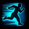 Ghost Survivor