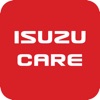 ISUZU CARE