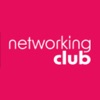 NetworkingClub