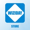 Wiziday Store