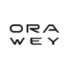 ORA&WEY: автомобили