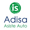 Adisa Asiste