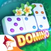 Domino ZingPlay QiuQiu Gaple