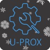 U-Prox Mobile Config