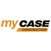 MyCaseConstruction