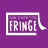 Colchester Fringe Festival