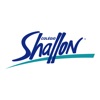 Colegio Shallon