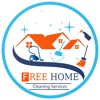 Free Home