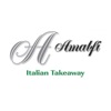 Amalfi Italian TakeawayKirkham