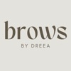 BrowsByDreea