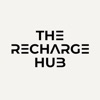 The Recharge Hub