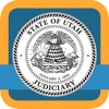 Utah State Courts Events