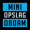 Mini Opslag Obdam