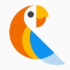 Parrot - Language Learning