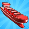 Ship & Load