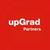 upGrad Partners