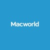 Macworld