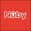 Nuby