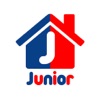 English House Junior