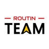 Routin Team