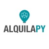 AlquilaPY