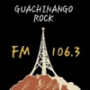 Guachinango Rock