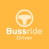 BussRide Driver