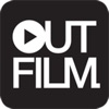 Outfilm.pl