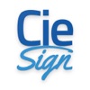 CieSign