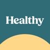 Healthy: Holistic Health Coach