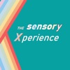 Sensory Xperience