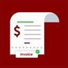 Invoice Maker : Easy & Speedy