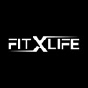 Fit X Life