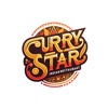 Curry Star Indian Restaurant