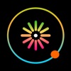 Light Scope - Lux Meter