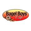 Bagel Boys Cafe