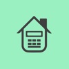 Buy To Let Calculator