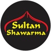 Sultan Shawarma