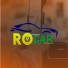 Rocar - Passageiro