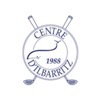 Golf centre d'Ilbarritz