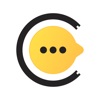 Cable Messenger