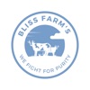 Bliss farms