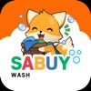 Sabuy Wash