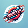 OverType