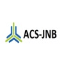 ACS-JNB