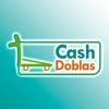 Cash Doblas APP